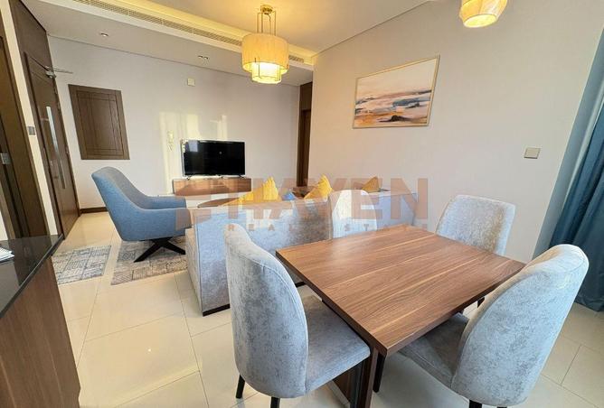 988648 - Property Image 2