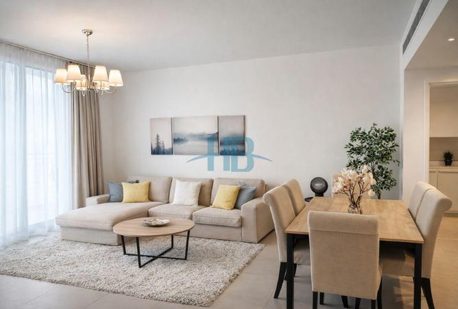 986874 - Property Main Image