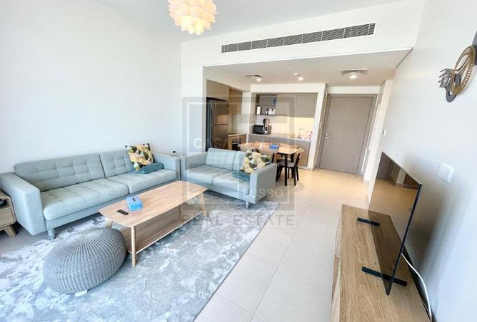 983413 - صورة العقار 2