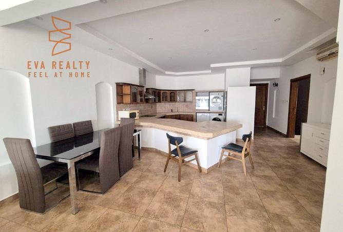 977452 - صورة العقار 2