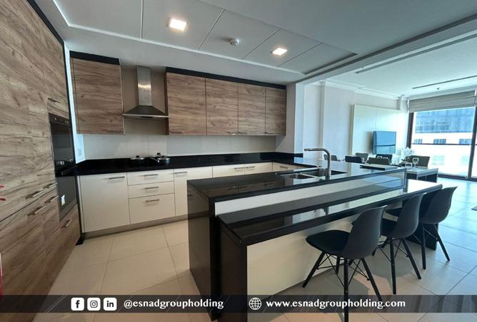 952956 - Property Image 3