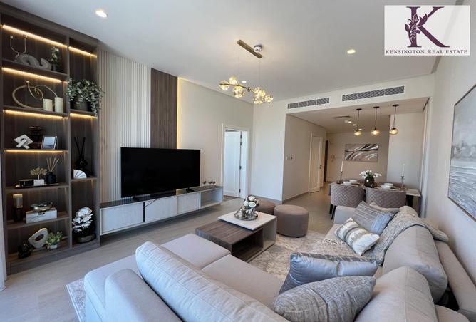 910737 - الصورة الرئيسية للعقار