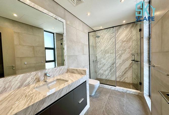 976146 - Property Image 3