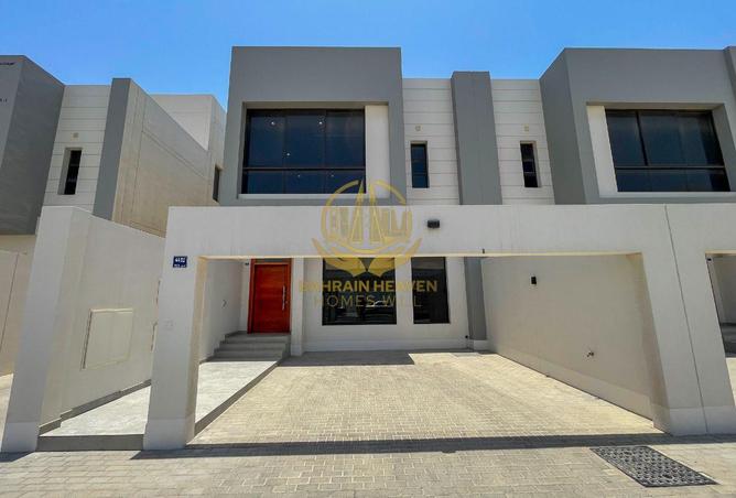 976889 - Property Main Image