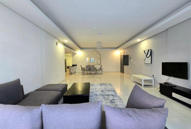 964368 - Property Image 2