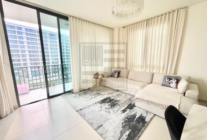 978051 - Property Main Image