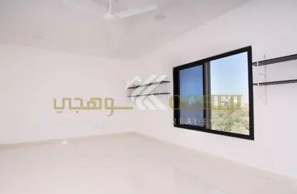 Office Space - Studio - 2 Bathrooms for rent in Tubli - Central Governorate