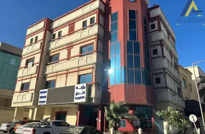 Office Space - Studio - 2 Bathrooms for rent in Tubli - Central Governorate
