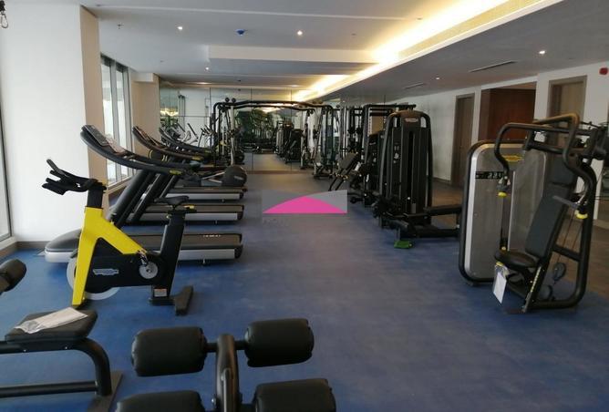 987848 - Property Image 2