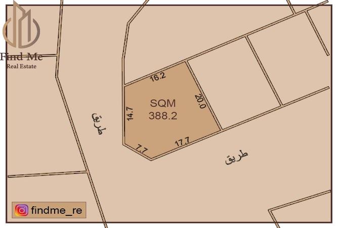 987164 - الصورة الرئيسية للعقار