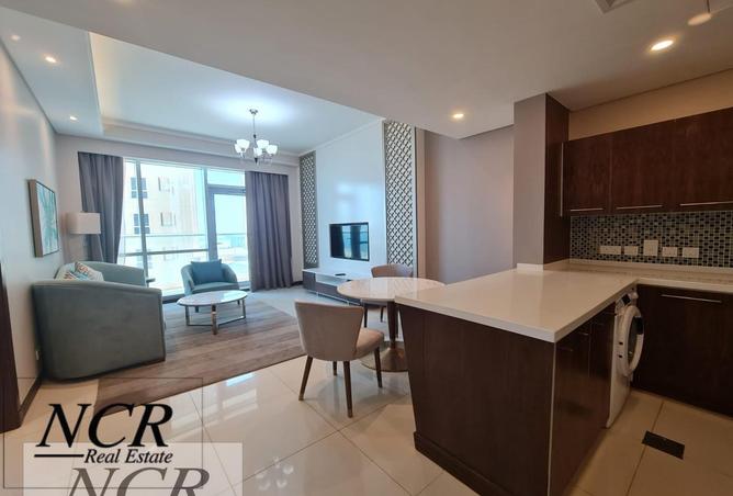 911101 - Property Image 3