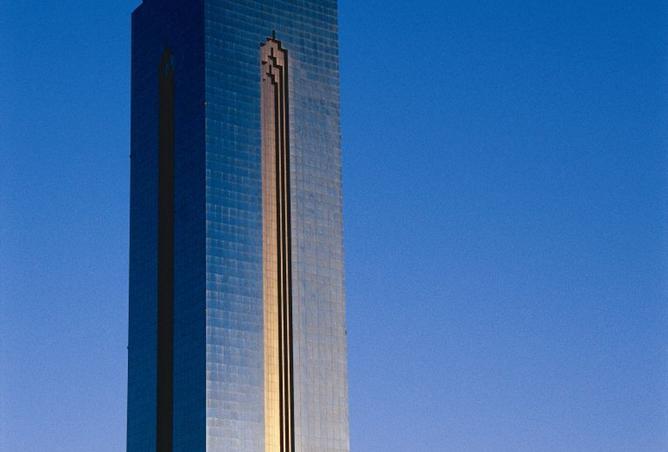 895119 - صورة العقار 3