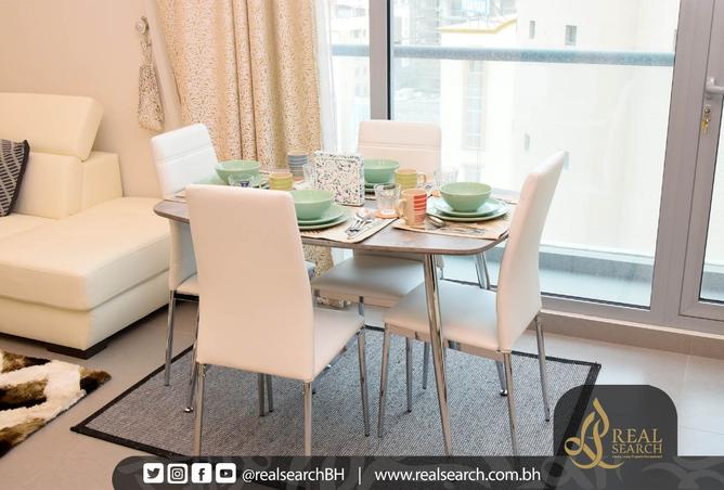 975247 - صورة العقار 3