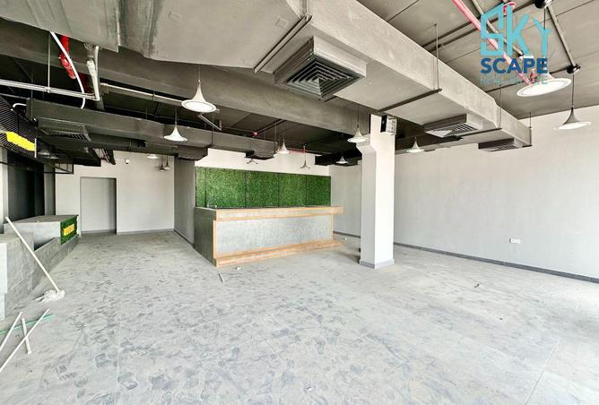 966580 - الصورة الرئيسية للعقار