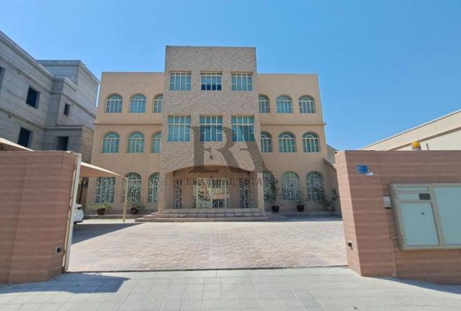 951836 - الصورة الرئيسية للعقار