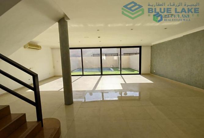 838517 - Property Main Image