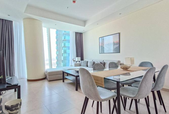 962325 - Property Main Image