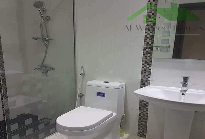 726156 - Property Image 3