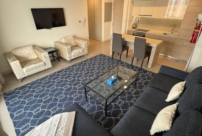 986252 - Property Image 3