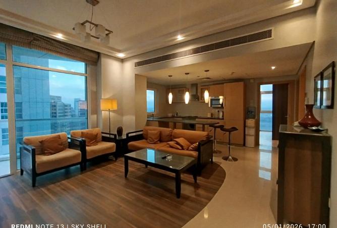 988248 - Property Image 2