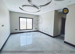 Whole Building for rent in Galali - Muharraq Governorate