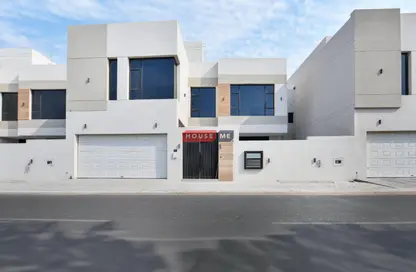 Villa - 4 Bedrooms - 6 Bathrooms for sale in Saar - Northern Governorate