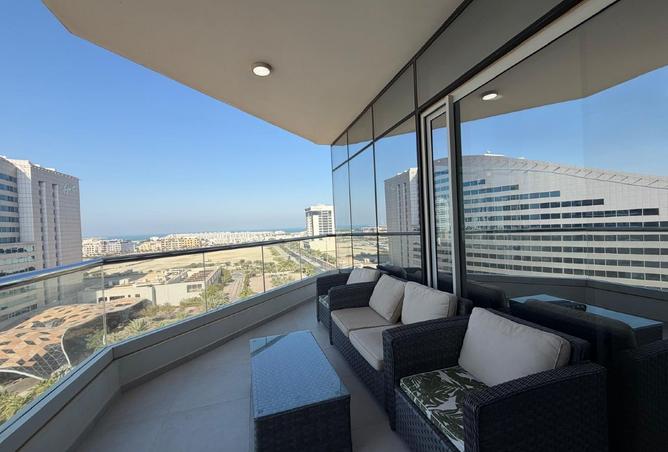 988413 - Property Image 2