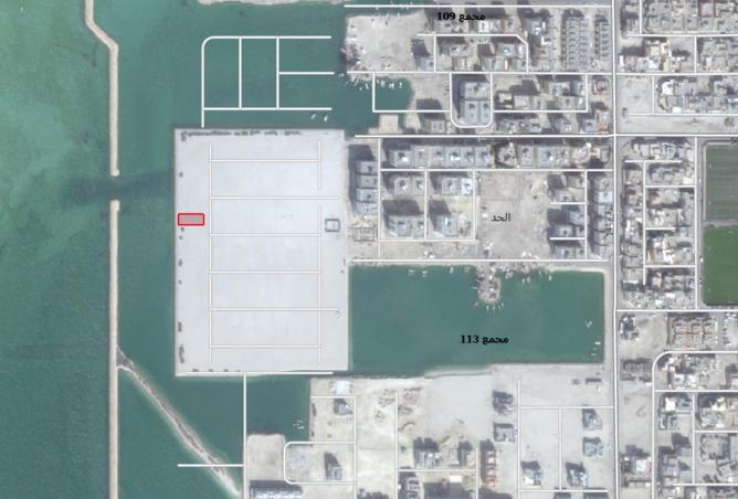 979539 - Property Image 2