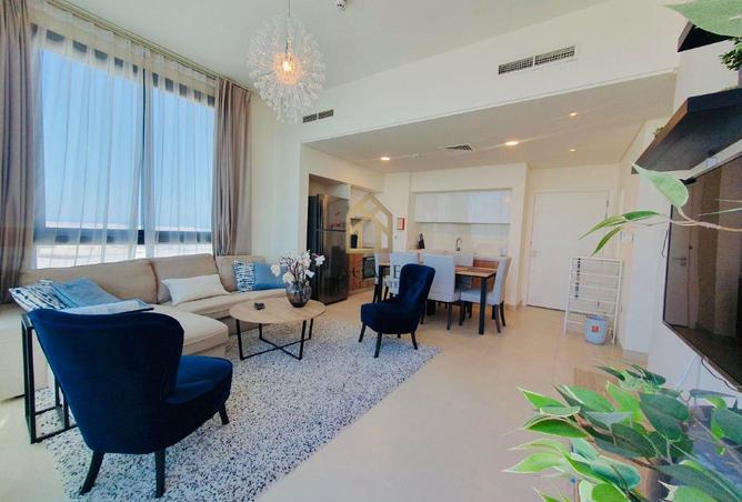 981469 - Property Main Image