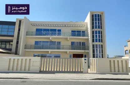 فيلا - 8 غرف نوم - 8 حمامات للبيع في أمواج - المحرق