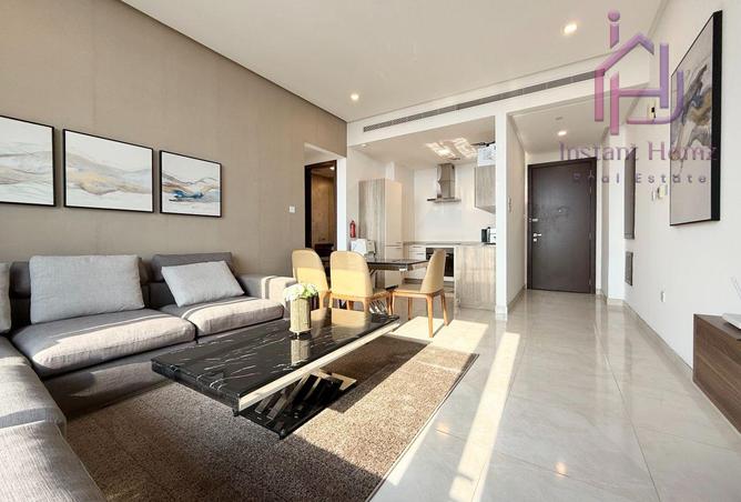 987029 - Property Main Image