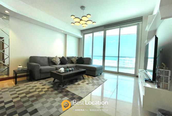 932519 - الصورة الرئيسية للعقار