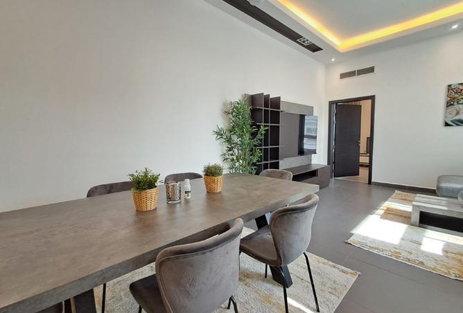 981417 - Property Image 3