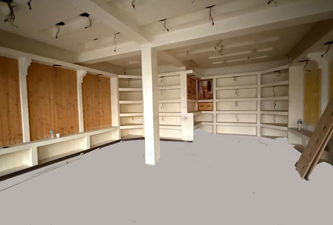 988253 - صورة العقار 3