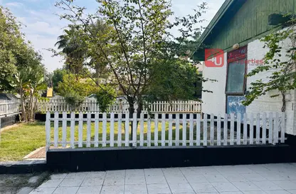 Villa - 3 Bedrooms - 3 Bathrooms for rent in Jannusan - Northern Governorate