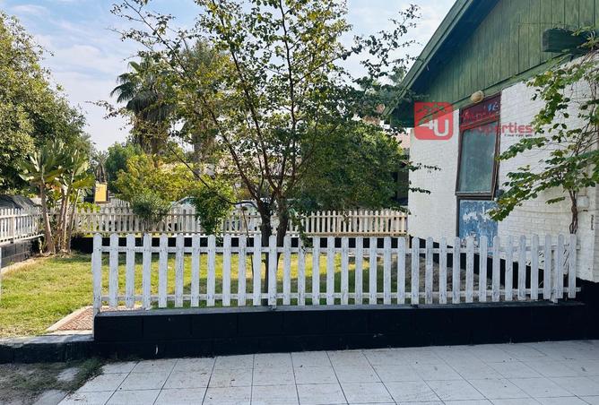 977500 - Property Main Image