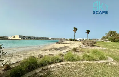 Apartment - 3 Bedrooms - 4 Bathrooms for rent in Amwaj Avenue - Amwaj Islands - Muharraq Governorate Apartment - 3 Bedrooms - 4 Bathrooms for rent in Amwaj Avenue - Amwaj Islands - Muharraq Governorate