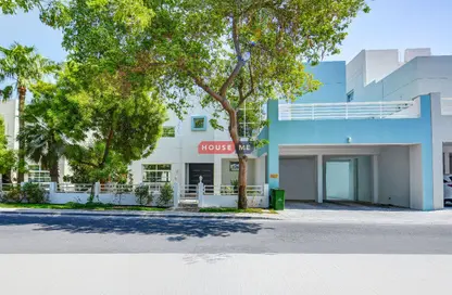 فيلا - 5 غرف نوم - 6 حمامات للبيع في الرفاع فيوز - الرفاع - المحافظة الجنوبية