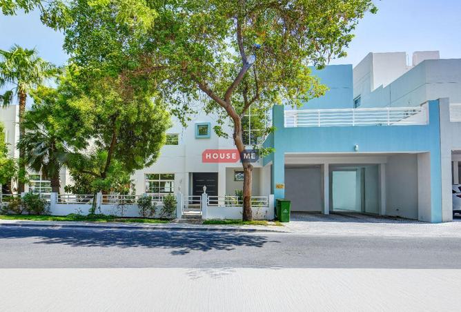 961855 - الصورة الرئيسية للعقار