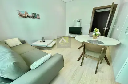 Apartment - 1 Bedroom - 1 Bathroom for rent in Janabiya - Northern Governorate