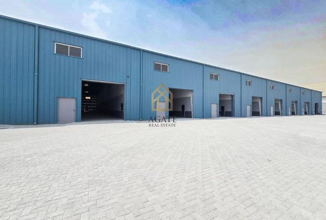 951204 - Property Main Image