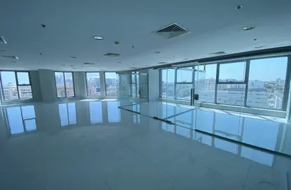 Office Space - Studio - 2 Bathrooms for rent in Um Al Hasam - Manama - Capital Governorate