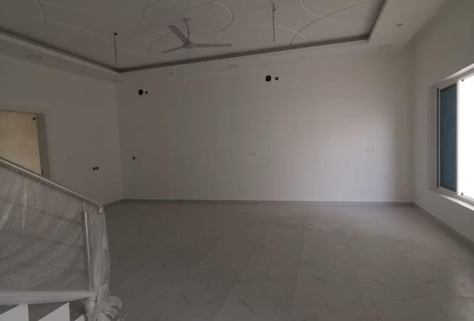 973993 - صورة العقار 2