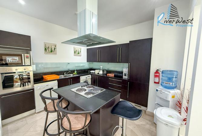 975837 - Property Image 3