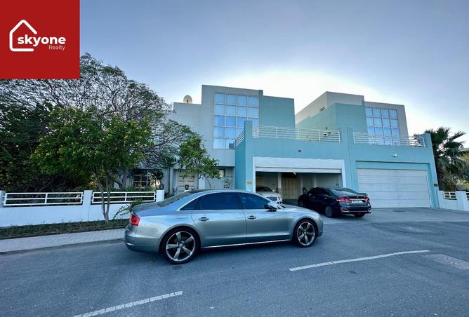 987559 - الصورة الرئيسية للعقار