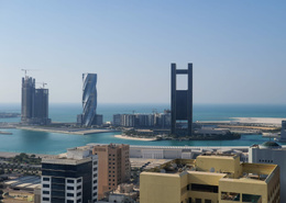 Brand New freehold office-128m2 for sale