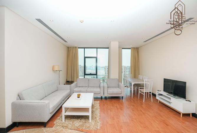 872829 - Property Image 3