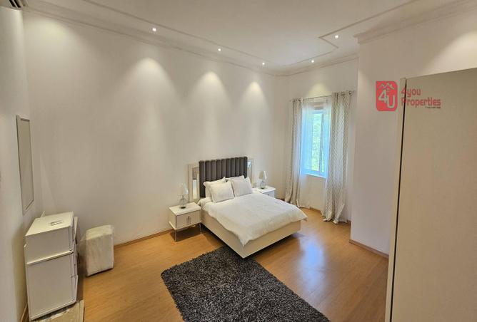 966505 - صورة العقار 3