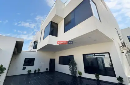 Villa - 4 Bedrooms - 5 Bathrooms for sale in Saar - Northern Governorate Villa - 4 Bedrooms - 5 Bathrooms for sale in Saar - Northern Governorate