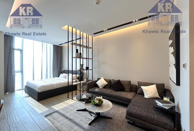 947437 - Property Main Image